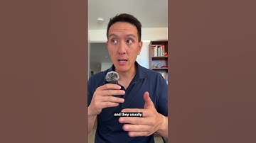 The Federal Reserve Just Cut Rates. 3 Things To Do Now.