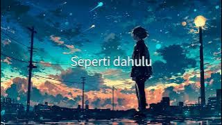Rinni - Mimpi Besarku (AI COVER)