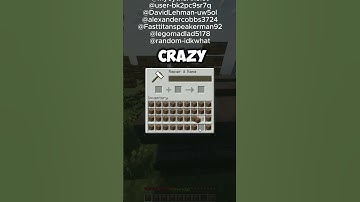 Comment to get your Block renamed! #day85 of breaking 1 block for each subscriber