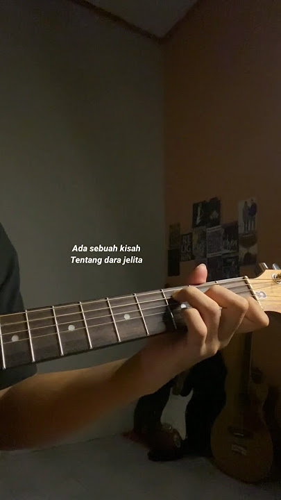Cinderella - Radja #cover #guitar #fingerstyle #gitarakustik #melody #storywa#cinderella#coversong