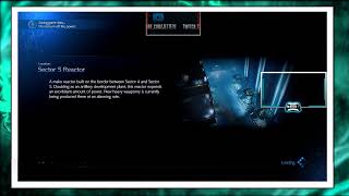 X264 Test