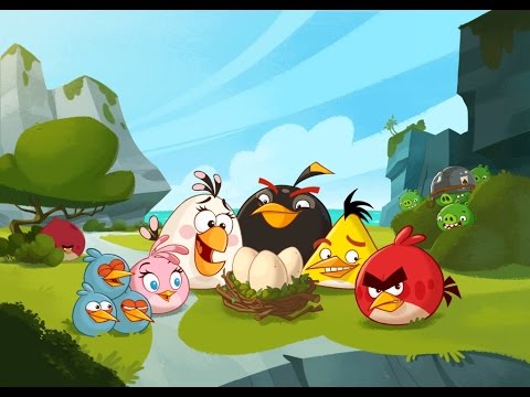 мультфильм все серии подряд