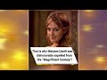 That Is Why Meryem Uzerli Was Dishonorably Expelled From The Magnificent Century Shorts That Is Why Meryem Uzerli Was Dishonorably Expelled From The Magnificent Century Shorts