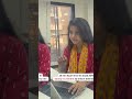 Salary Increment ka dream dekhte hui me | Mayvent Management