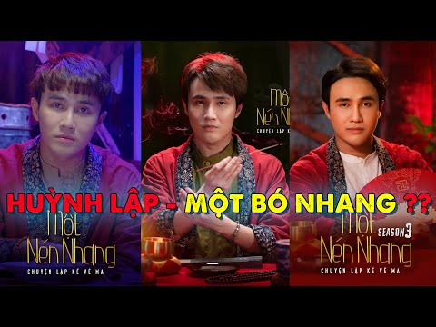 Video Những điều 