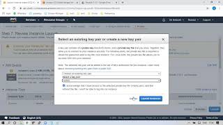 Lecture-26: How to automate snapshots by using DLM (Data Life Cycle Manager)