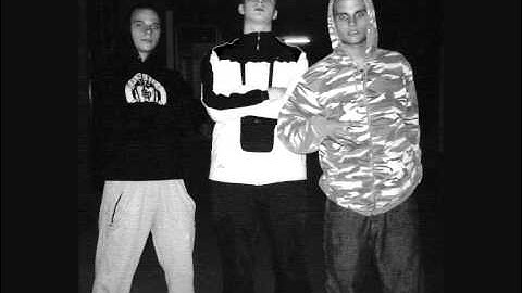 UTC - Anti-Demo(n) (2012)