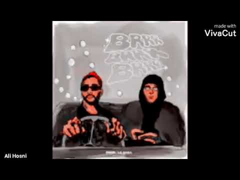 حالات واتس مروان بابلو ابو الانوار ليل بابا برر برر