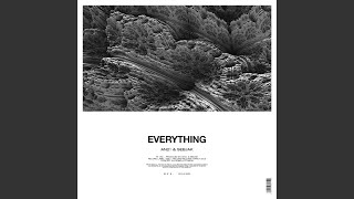 Everything