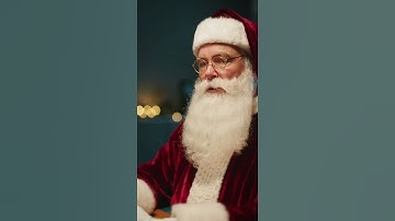 Waarom “alles communiceren” een crisis erger maakt (doe dit in plaats daarvan)