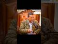 "NKKP" See The Truth with your eyes  #youtube #viral #news #viralvideo #politics #youtubeshorts