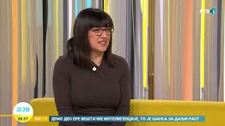 Kako se leči Dišenova mišićna distrofija?
