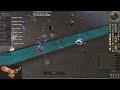 Asterios x5 Vunsh vs Mystic