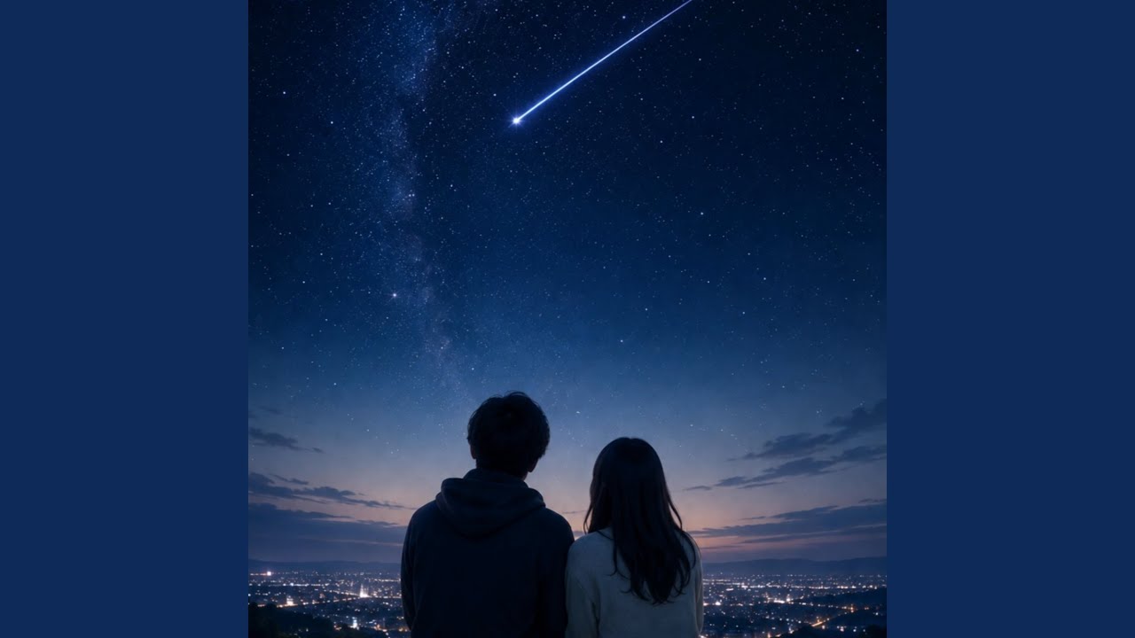 Watch 流星 on YouTube Watch 流星 on YouTube