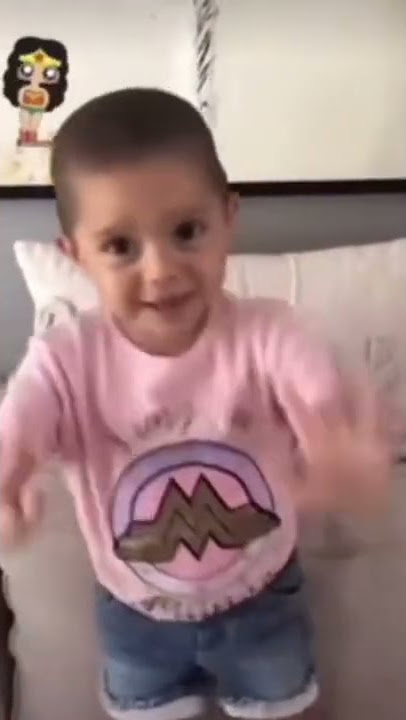 Suara asli Tiktok Viral Pipipiu 🤣 #Viral #Tiktok #pipipyu