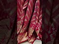 Num order 9719712084 #saree #fashion #viral