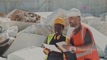 Unlocking Mining Efficiency with Predictive Analytics