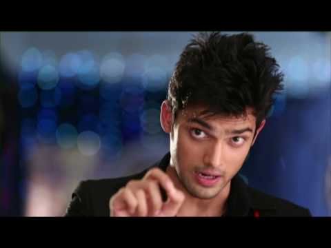 Kaisi Yeh Yaariaan Season 1: Full Episode 72 - COMING UNDONE