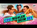 CDU-Wähler beim Sex | Browser Ballett