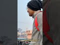 Daily mini Vlogs-70/100days challenge #shortvideo #shortsviral #friends #viralvideo #dailyvlog