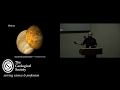 London Lecture: Earth Vs Venus_ November 2017