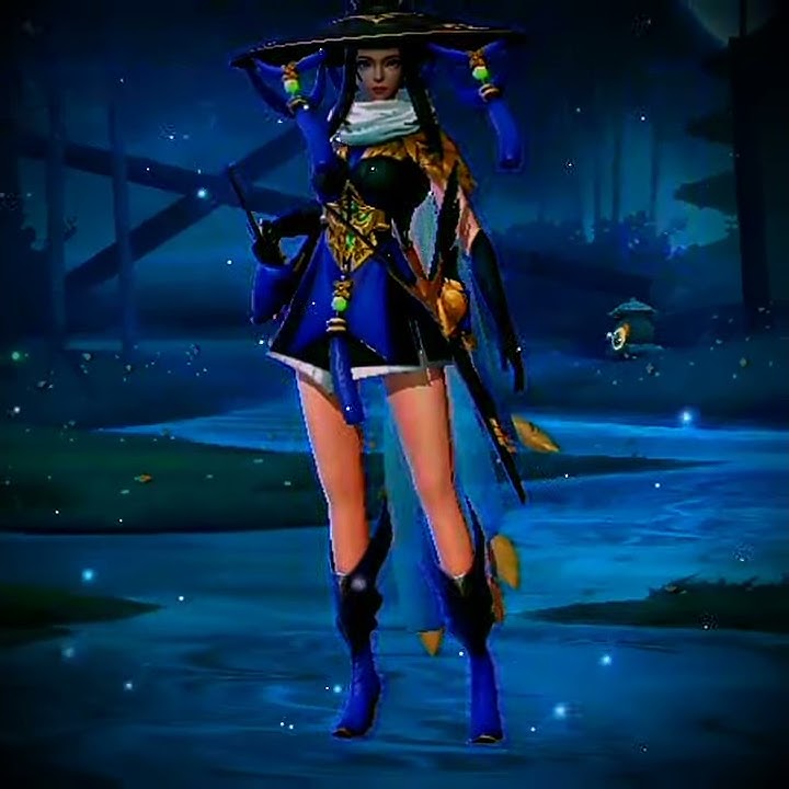MENTAHAN QUOTES MOBILE LEGENDS|30 DETIK|