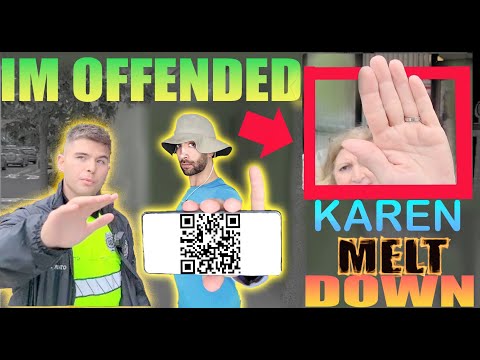 Too Apree Lawsuit: The Hidden TRUTH Revealed