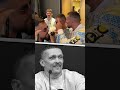 Oleksandr Usyk Before & After DEFEATING Tyson Fury