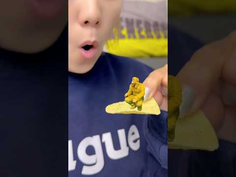 ผลสลากกินแบ่งรัฐบาล วันที่ 1 พย. 2567 ผลสลากกินแบ่งรัฐบาล วันที่ 1 พย. 2567