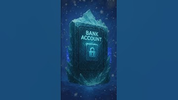 When Banks Go Dark, Who Still Has Access? | Crypto Insider Explains