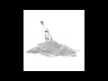 Donnie Trumpet &amp; The Social Experiment - Questions (Lyrics) (High Quality)