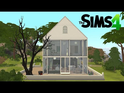 -a--house---da004---the-sims-4