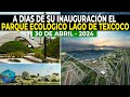 Video de Texcoco