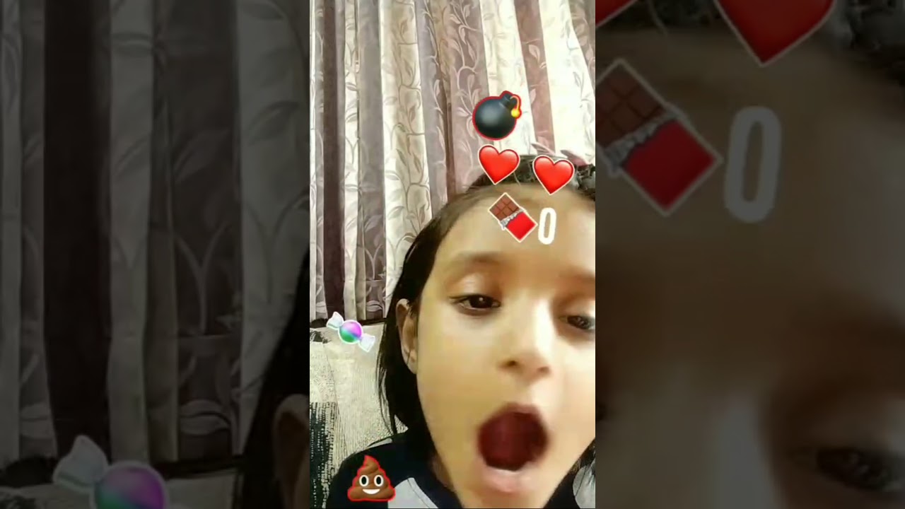 chocolate lime juice video him apke hain kaun shorts shortsvideo