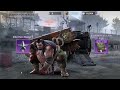 Doomsday Last Survivors Gameplay - Episode 16 Top Commander - Day 2  searching and hero upgrade
