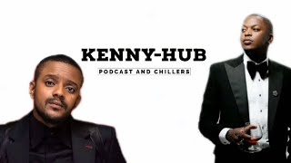 Kennyhuboscar Mbo  Mngani Wami Ft Kabza De Small Zee Nxumalo U0026 Teer