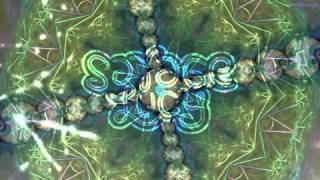 Savage Lucy - Tight In All The Right Places