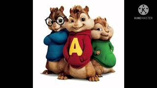 Soprano ft Ninho Musica ( version chipmunks)