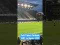 WFO Highlights: Fulham U21 4-0 Spurs U21 | #PremierLeague Cup Final #spurs #fulham #youth #under21