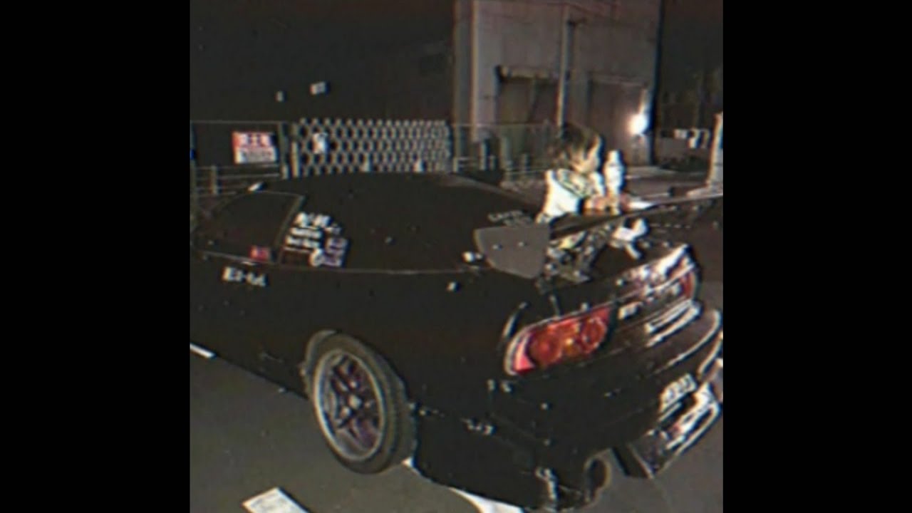 Nissan playa dead rising Nissan playa dead rising