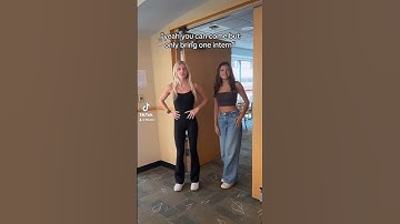 Why bring one intern when you can bring 15! #internship #psychology #rutgers