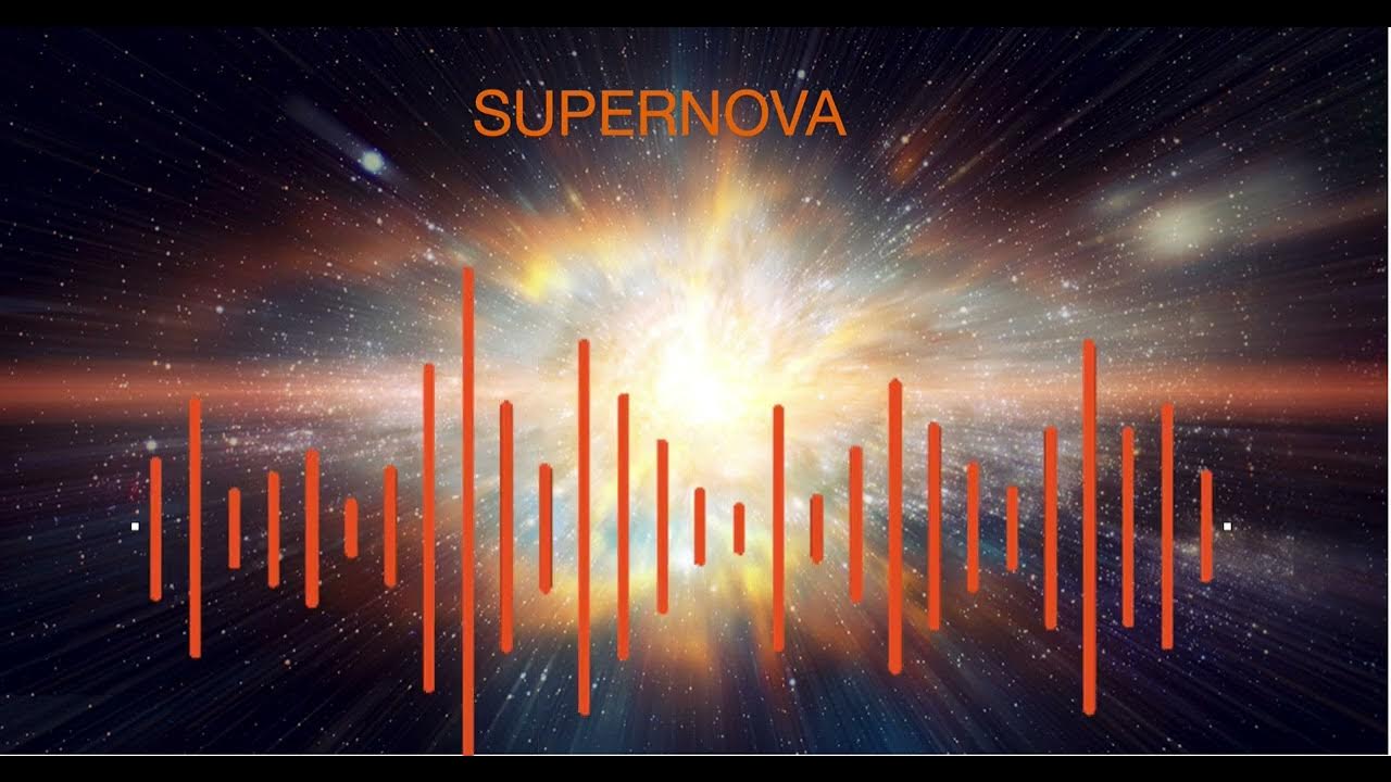 Сверхновая песня. Сверхновая песня. Supernova песня. Supernova логотип. Сверхновая / supernova (2000).