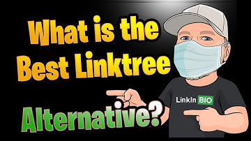 The Free LinkTree Alternative? - I