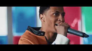 the real Roddy Ricch, Comethazine and Tierra Whack 2019 XXL Freshman Cypher