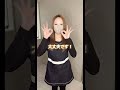 皆さんはどうですか?👀#久留米 @ #脱毛サロン #福岡 #メンズ脱毛