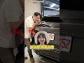 冷門英國車 JAGUAR E-PACE AEB實測 殘值還剩多少? #杰運汽車 #jaguar #landrover #歐洲車 #實測 #英國 #貴族 #大企業 #x1 #bmw #glb