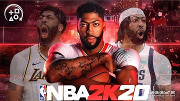 How To Install NBA 2K20 on Android
