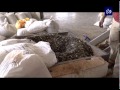 برنامج منا وفينا موسم عصر