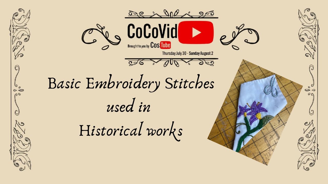 AZ of Embroidery Stitches: A Complete Manual for the Beginner Through to  the Advanced Embroiderer (AZ of Needlecraft)