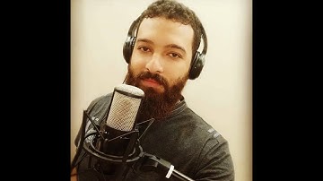 سورة الأعلى برواية خلف عن حمزة